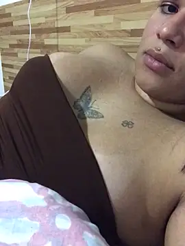 Gabrielaparaiso online show from April 2026 01:51:02 AM