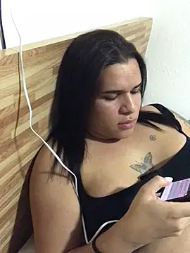 Gabrielaparaiso online show from May 2026 07:53:02 PM