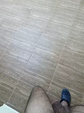 momo chocho online show from March 2026 01:22:01 AM