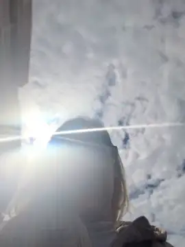 ManuelaX online show from March 2026 12:21:01 PM