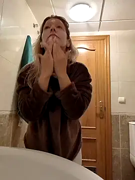 ManuelaX online show from February 2026 05:34:02 PM