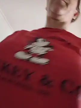 ManuelaX online show from March 2026 12:39:02 PM