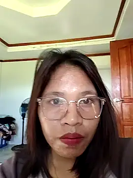 jyannie online show from March 2026 12:28:01 AM