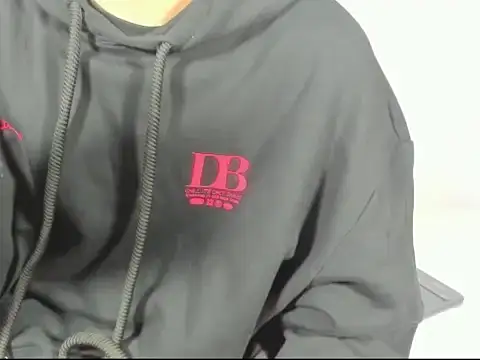 DiaFax7 online show from March 2026 03:56:04 AM