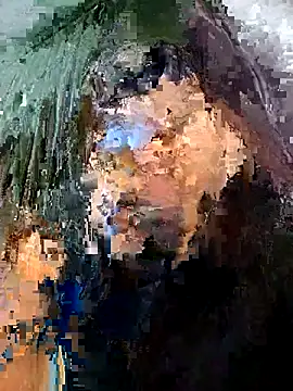 Marianaxc online show from April 2026 01:44:02 AM