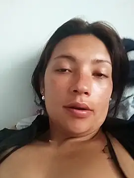 Marianaxc online show from March 2026 04:41:02 PM