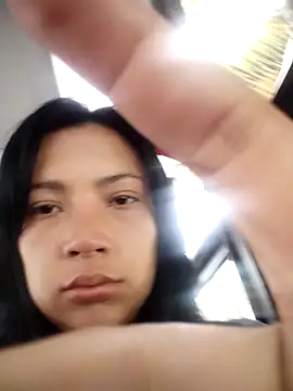 Marianaxc online show from April 2026 04:10:02 PM