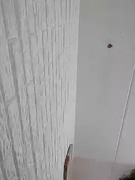 Marianaxc online show from March 2026 04:13:02 PM