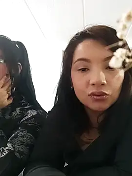 Marianaxc online show from April 2026 01:23:02 AM