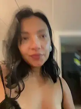 Marianaxc online show from April 2026 02:36:02 AM