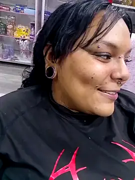 scarletth jhonsom1 online show from April 2026 03:22:01 AM