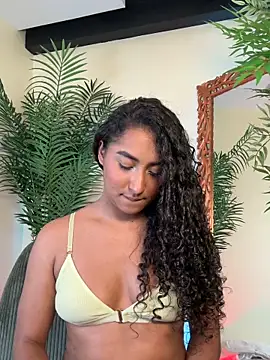 SoyJuliana 19 online show from March 2026 04:08:02 AM