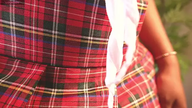 SoyJuliana 19 online show from March 2026 03:04:01 AM