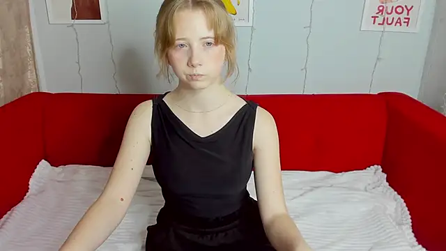 Rose wellss online show from March 2026 01:42:01 AM