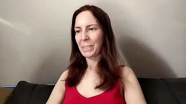 AnnaTight online show from April 2026 08:27:01 AM