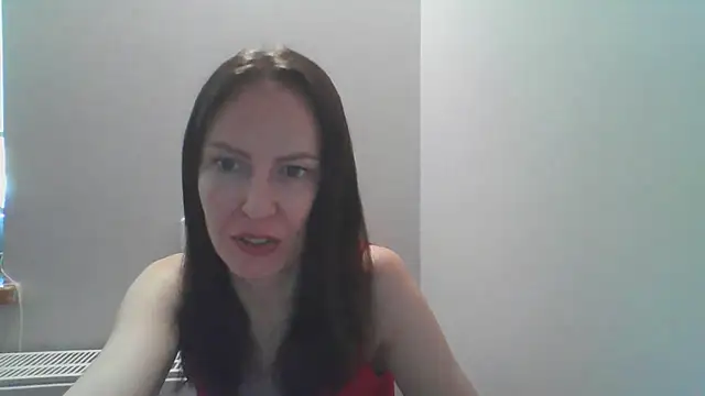 Snapshot of AnnaTight chatting on July 2026 08:32:01 AM AnnaTight online show from July 2026 08:32:01 AM