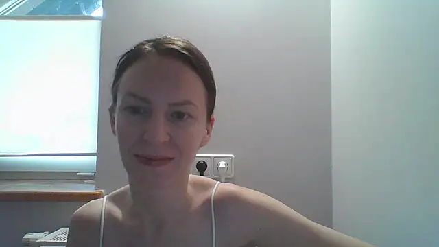 Snapshot of AnnaTight chatting on July 2026 08:21:02 AM AnnaTight online show from July 2026 08:21:02 AM