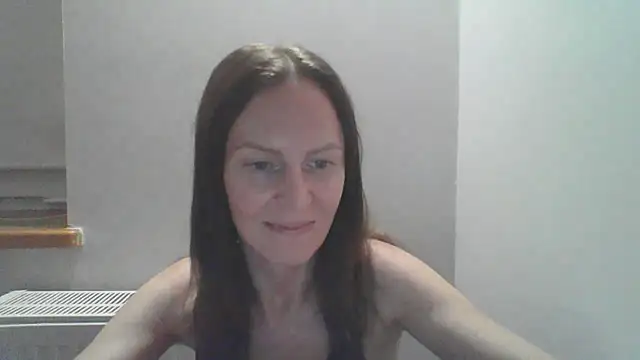 Snapshot of AnnaTight chatting on June 2026 08:20:01 PM AnnaTight online show from June 2026 08:20:01 PM