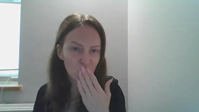 Snapshot of AnnaTight chatting on July 2026 08:24:01 AM AnnaTight online show from July 2026 08:24:01 AM