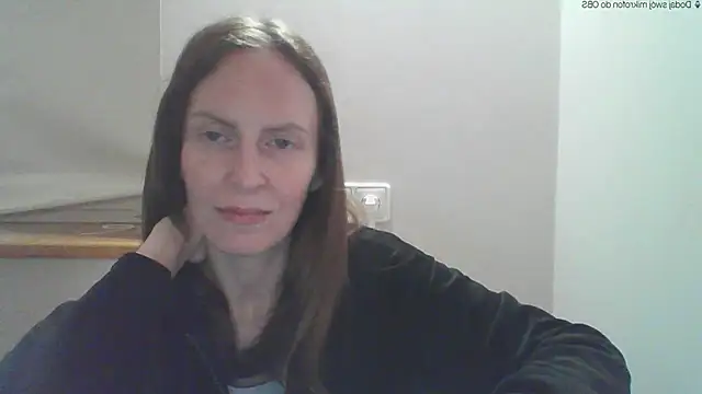 AnnaTight online show from May 2026 07:03:02 PM