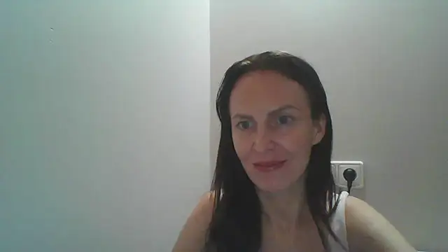 Snapshot of AnnaTight chatting on July 2026 09:00:02 PM AnnaTight online show from July 2026 09:00:02 PM