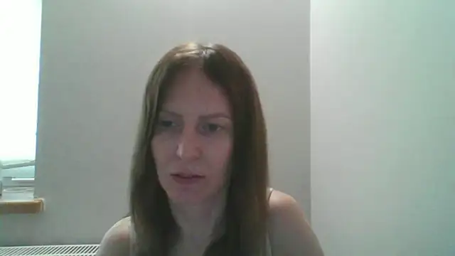 AnnaTight online show from June 2026 08:26:01 AM
