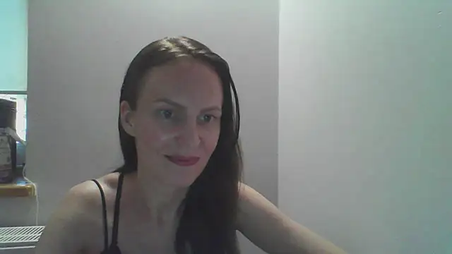 Snapshot of AnnaTight chatting on August 2026 05:22:01 PM AnnaTight online show from August 2026 05:22:01 PM