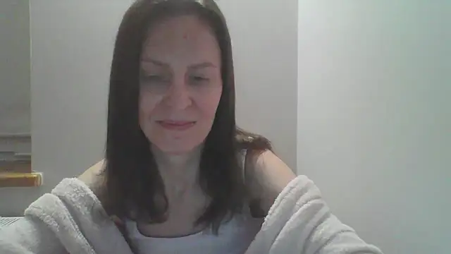 AnnaTight online show from June 2026 08:39:01 PM