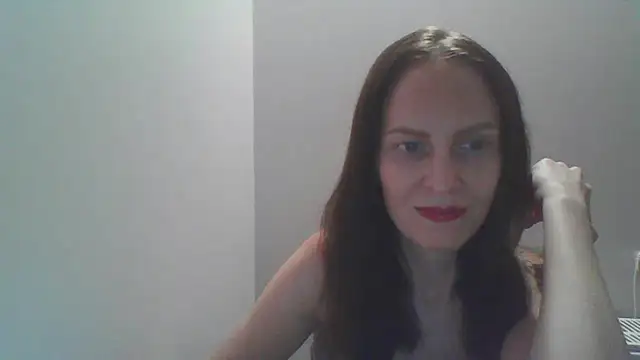 Snapshot of AnnaTight chatting on August 2026 05:52:01 PM AnnaTight online show from August 2026 05:52:01 PM