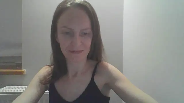 Snapshot of AnnaTight chatting on July 2026 06:58:01 PM AnnaTight online show from July 2026 06:58:01 PM
