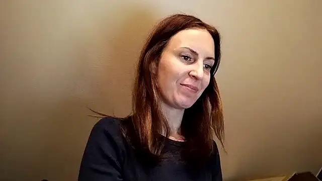 AnnaTight online show from March 2026 11:16:02 PM