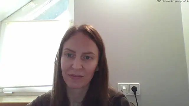 AnnaTight online show from May 2026 08:44:01 AM