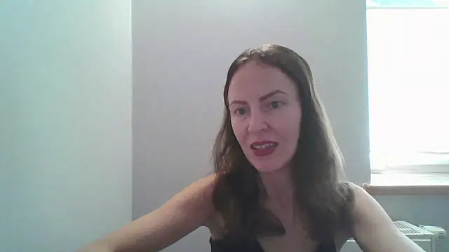 Snapshot of AnnaTight chatting on July 2026 12:25:01 PM AnnaTight online show from July 2026 12:25:01 PM