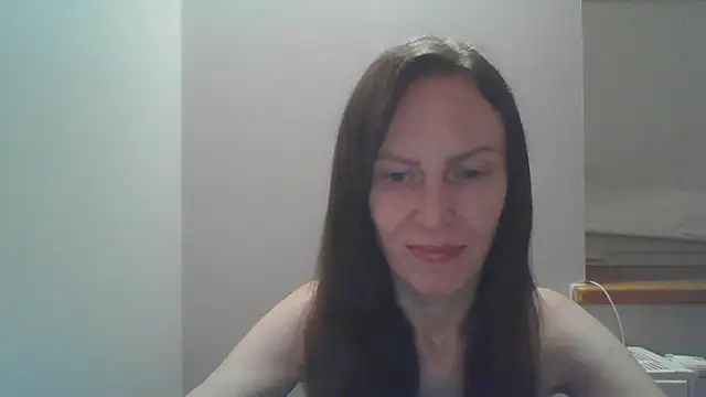 Snapshot of AnnaTight chatting on June 2026 08:14:02 PM AnnaTight online show from June 2026 08:14:02 PM