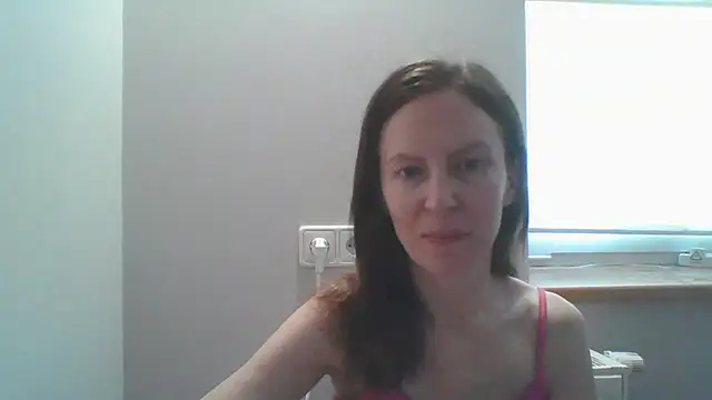 Snapshot of AnnaTight chatting on June 2026 08:20:01 AM AnnaTight online show from June 2026 08:20:01 AM
