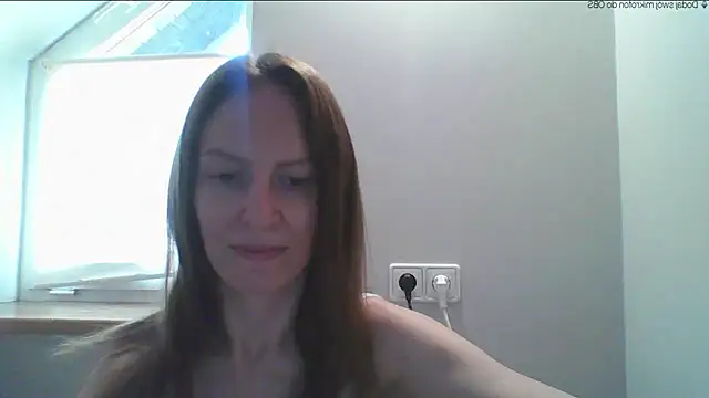 AnnaTight online show from May 2026 11:16:01 AM