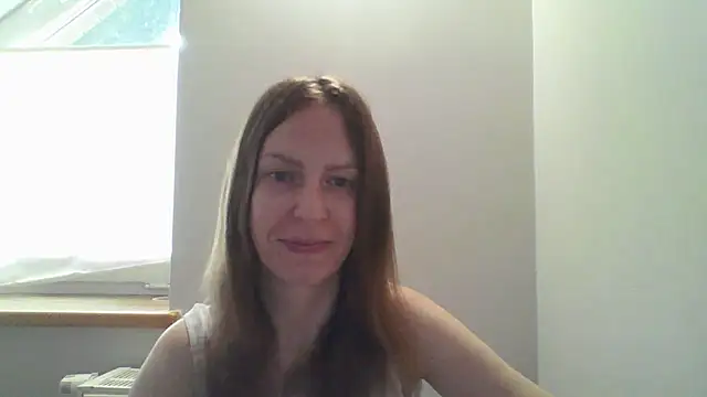 AnnaTight online show from June 2026 12:32:02 PM