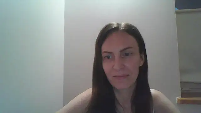 AnnaTight online show from June 2026 07:20:01 PM