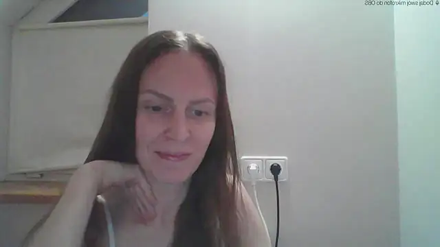 AnnaTight online show from May 2026 07:02:02 PM