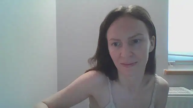 Snapshot of AnnaTight chatting on June 2026 08:42:01 AM AnnaTight online show from June 2026 08:42:01 AM