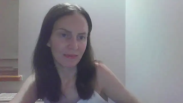 Snapshot of AnnaTight chatting on June 2026 07:13:02 PM AnnaTight online show from June 2026 07:13:02 PM