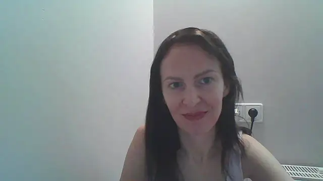 Snapshot of AnnaTight chatting on July 2026 09:05:01 AM AnnaTight online show from July 2026 09:05:01 AM