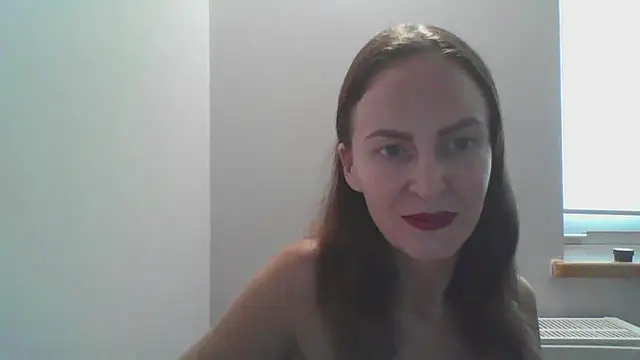 Snapshot of AnnaTight chatting on July 2026 08:22:01 AM AnnaTight online show from July 2026 08:22:01 AM