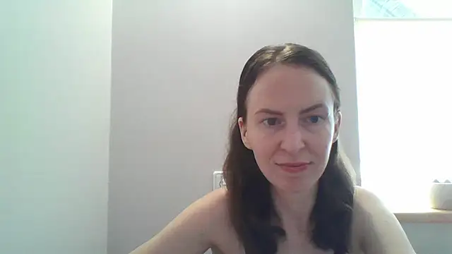 AnnaTight online show from June 2026 01:17:01 PM