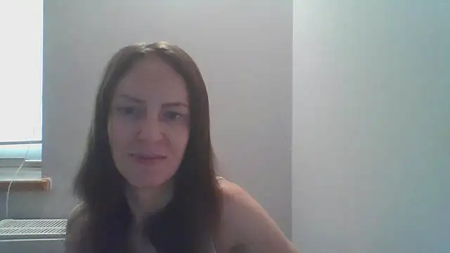 Snapshot of AnnaTight chatting on July 2026 12:28:01 PM AnnaTight online show from July 2026 12:28:01 PM