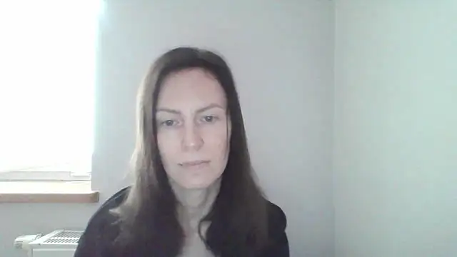 AnnaTight online show from June 2026 08:22:02 AM