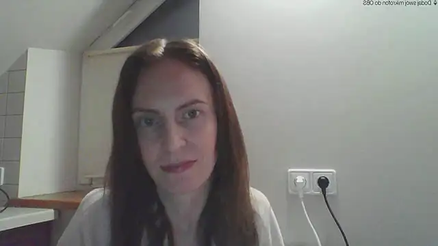 AnnaTight online show from May 2026 08:50:02 PM