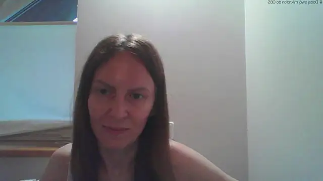 AnnaTight online show from June 2026 06:30:01 PM