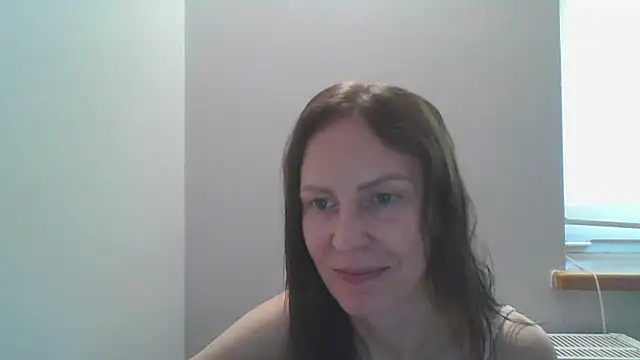 Snapshot of AnnaTight chatting on June 2026 08:31:01 AM AnnaTight online show from June 2026 08:31:01 AM