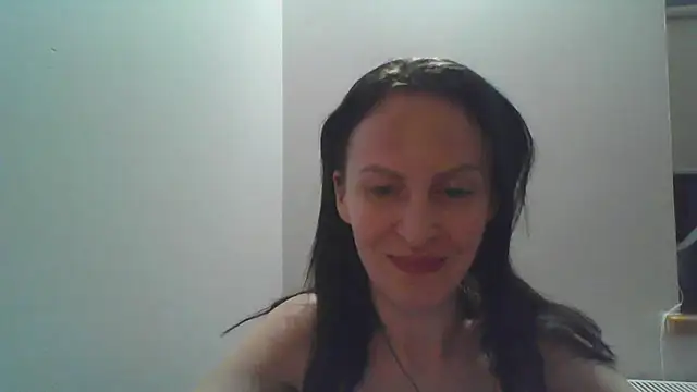 Snapshot of AnnaTight chatting on July 2026 09:11:01 PM AnnaTight online show from July 2026 09:11:01 PM